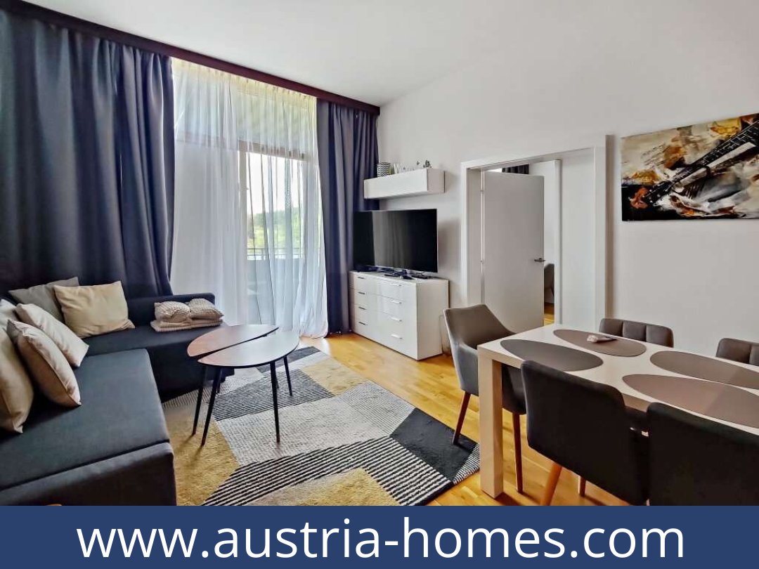 austria-homes-bad loipersdorf-8282-20250921064730-0026701006.jpg